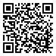 Scannable QR Code Link for 964 Windbrooke Drive, Unit 964 property details