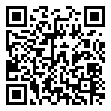 Scannable QR Code Link for 5104 Nahant Street  property details