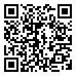 Scannable QR Code Link for 4511 Jenner Court property details