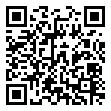 Scannable QR Code Link for 279 Goldenrod Drive property details