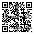 Scannable QR Code Link for 2036 Bergen Street property details