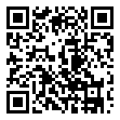 Scannable QR Code Link for 420 N 41st Street property details