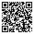 Scannable QR Code Link for 41855 Meynard Court property details