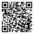 Scannable QR Code Link for 200 Iron Street  property details