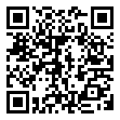 Scannable QR Code Link for 120 Timber Lane  property details