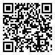 Scannable QR Code Link for 1614 Popland property details