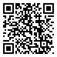 Scannable QR Code Link for 550 G Heather Ridge Drive , Unit 7G property details