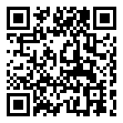 Scannable QR Code Link for Lot 2 Fortuna Drive  property details