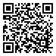 Scannable QR Code Link for 74 Hickory Street property details