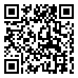 Scannable QR Code Link for 3043 Arbor Street property details