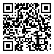 Scannable QR Code Link for 7609 Energy property details