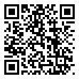 Scannable QR Code Link for 462 Buckeye Drive property details