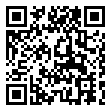 Scannable QR Code Link for 475 Darton Court  property details