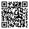Scannable QR Code Link for 406 Willow Oak Drive  property details