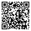 Scannable QR Code Link for 791 Leffler Court, Unit 791 property details