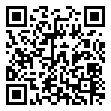 Scannable QR Code Link for 167 Manor Road property details