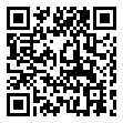 Scannable QR Code Link for 2101 00 Market Street, Unit 2608 property details