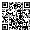 Scannable QR Code Link for 6409 Koffel Court, Unit 21 property details