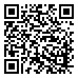 Scannable QR Code Link for 5630 Walnut Street, Unit 2 property details