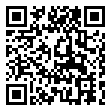 Scannable QR Code Link for 1822 Chestnut Street, Unit 3F property details