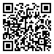 Scannable QR Code Link for 435 Buckeye Drive property details