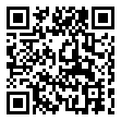 Scannable QR Code Link for 1560 Hummingbird Court property details