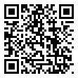 Scannable QR Code Link for 222 Townsend Avenue property details