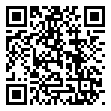 Scannable QR Code Link for 391 Kirk Lane property details
