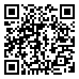 Scannable QR Code Link for 527 Cherry Lane  property details