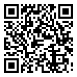 Scannable QR Code Link for 10 Casey Court  property details
