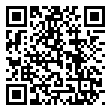 Scannable QR Code Link for 6070 Hill Road property details