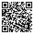 Scannable QR Code Link for 105 Lincoln  property details