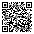 Scannable QR Code Link for 303 Lemon Street property details