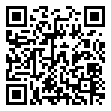 Scannable QR Code Link for 105 King George Court  property details