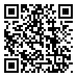 Scannable QR Code Link for 2924 Wharton Street property details