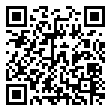 Scannable QR Code Link for 414 Ocean Pkwy property details