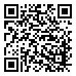 Scannable QR Code Link for 1600 Lori Lane Circle property details