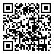 Scannable QR Code Link for 274 Clifton Manor property details