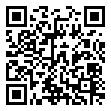 Scannable QR Code Link for 1090 E Thornhill Place  property details
