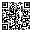 Scannable QR Code Link for 9838 Legion Street, Unit 2 property details