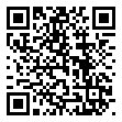 Scannable QR Code Link for 4117 Cresson Street property details