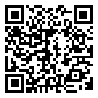 Scannable QR Code Link for 9214 Brewington Lane property details