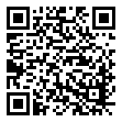 Scannable QR Code Link for 4134 Taylor Avenue  property details