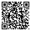 Scannable QR Code Link for 304 Washington Street property details
