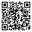 Scannable QR Code Link for 1634 Ruxton Avenue property details