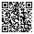 Scannable QR Code Link for 7918 Mcneal Farm Circle property details