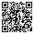 Scannable QR Code Link for 5 Algonquin Court property details