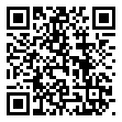 Scannable QR Code Link for 45011 Bennett Place, Unit 5 property details