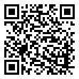 Scannable QR Code Link for 10810 Burbank Drive property details