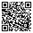 Scannable QR Code Link for 12008 Terra Lane  property details